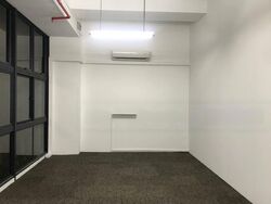 Primz Bizhub (D25), Factory #455326001